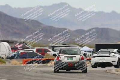 media/Nov-22-2025-Speed Ventures (Sat) [[a198746dab]]/4-Green Group/Session 2 (Turn 16)/